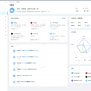 基于ant Design vue二次封装的组件库