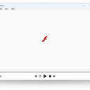 VNI.FlashPlayer