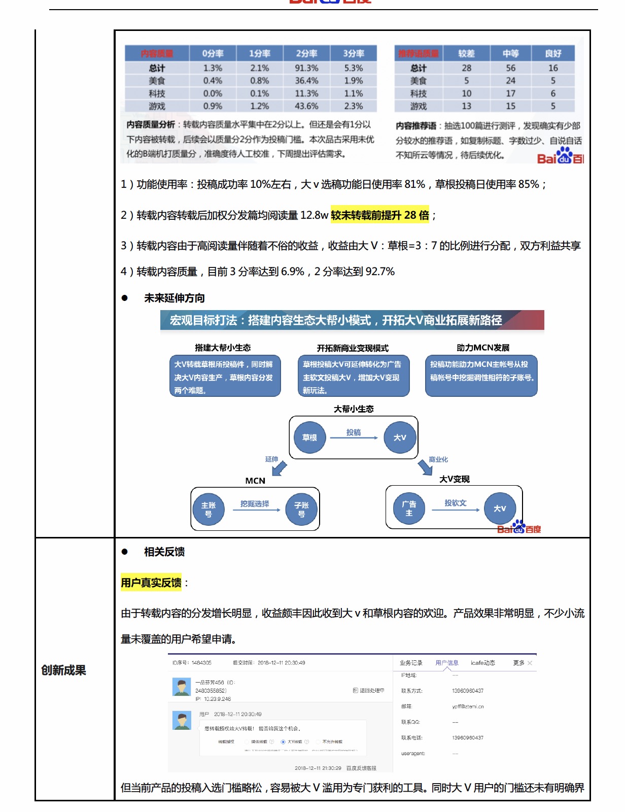 动态图片