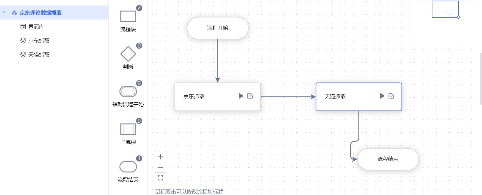 动态图片