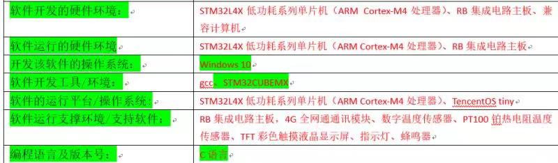 动态图片