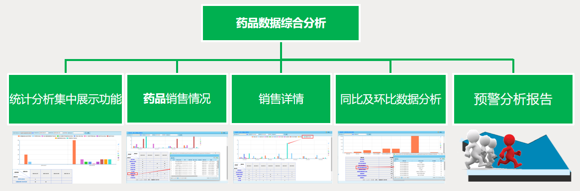 动态图片