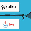 Java 基于Kafka的在线缩扩容内容缓存分发平台
