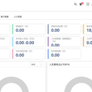 企业内控管理系统