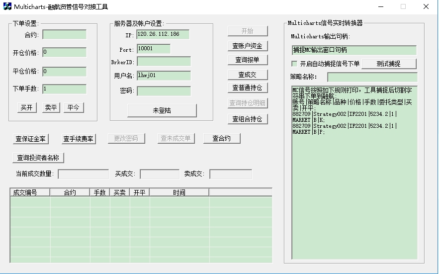 动态图片