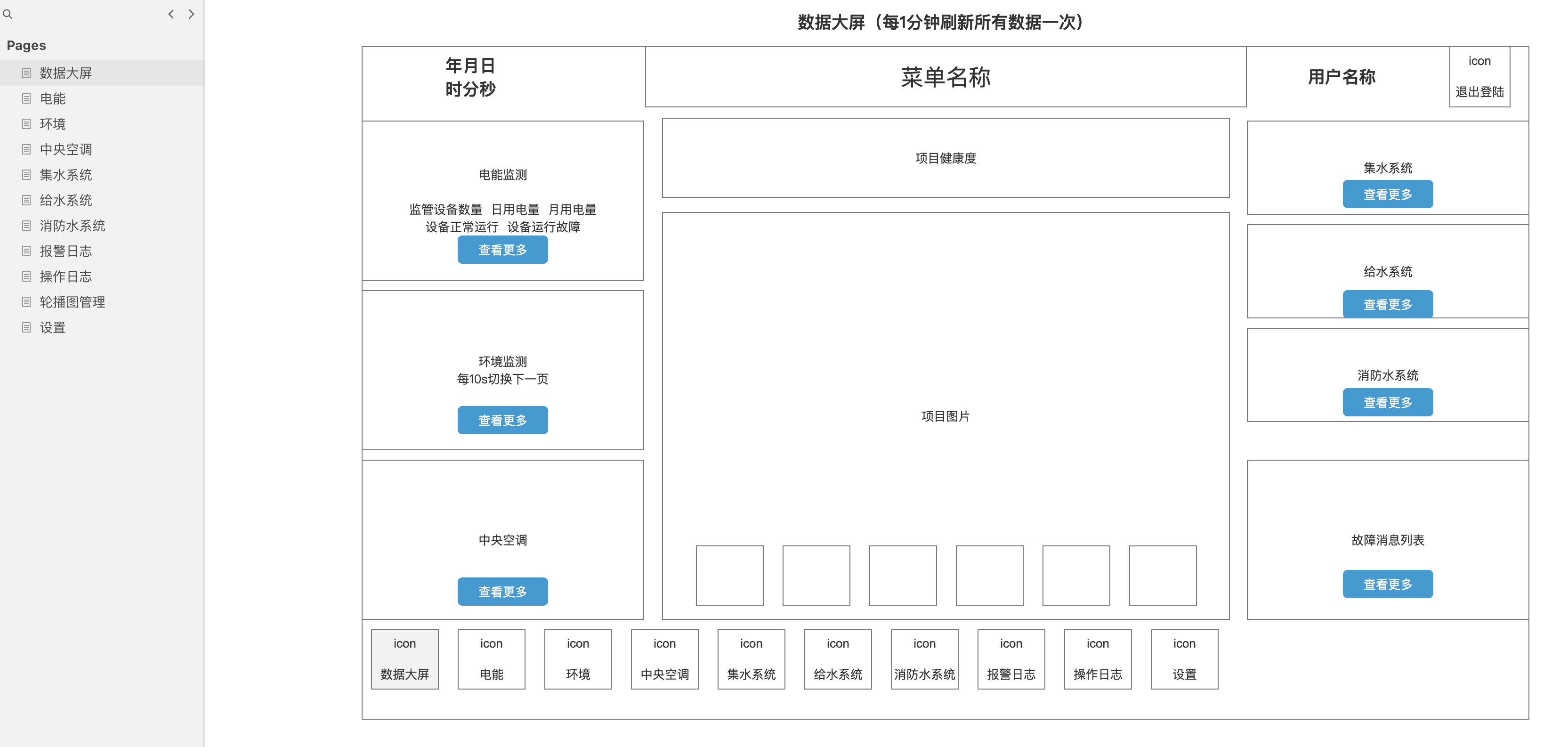 链接图片