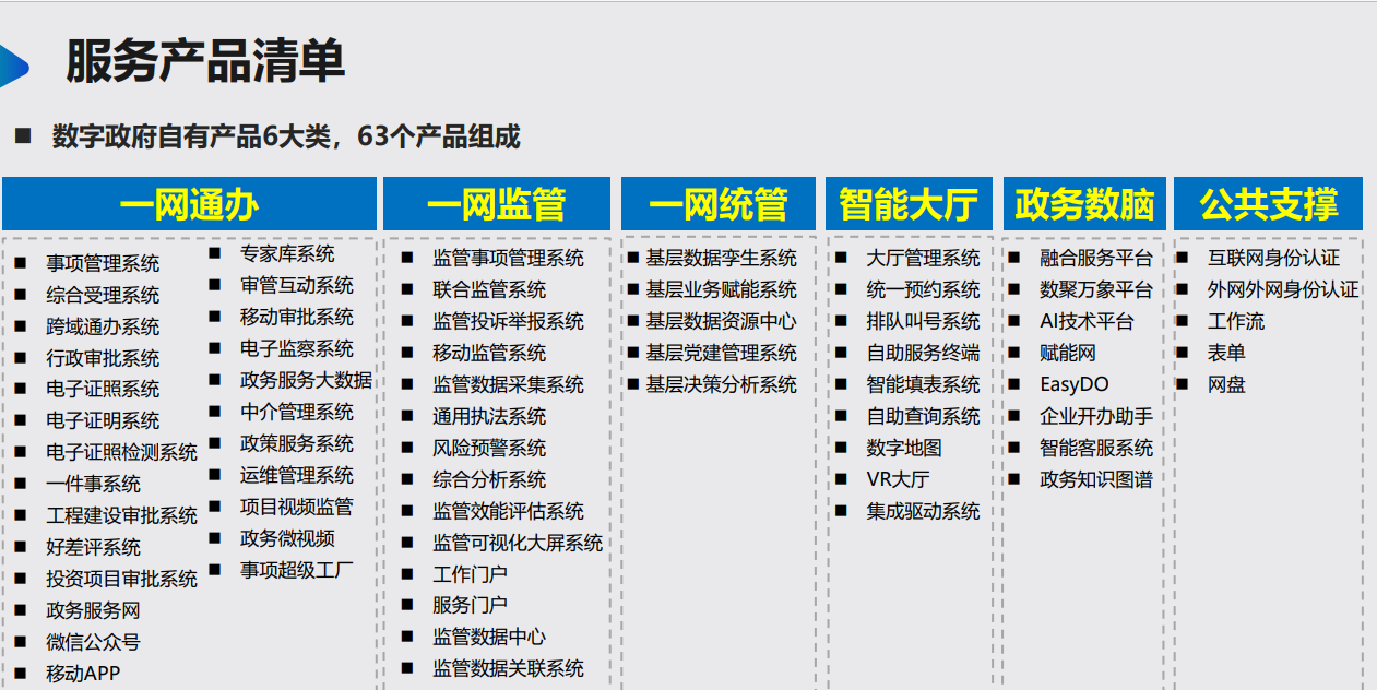 链接图片