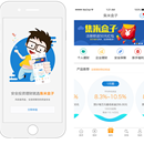 集米盒子APP