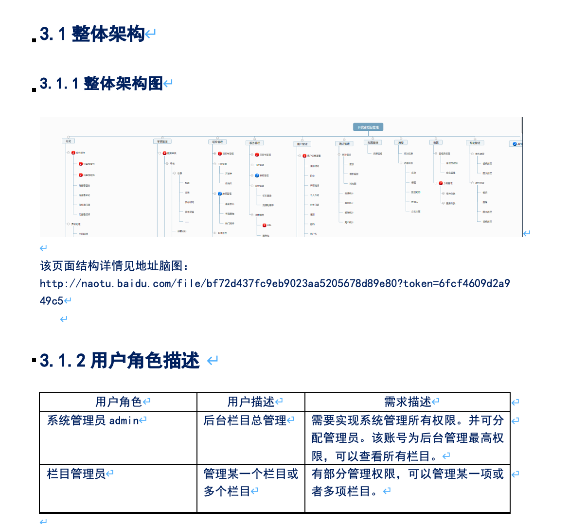 动态图片