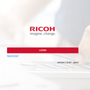 Ricoh-UCP