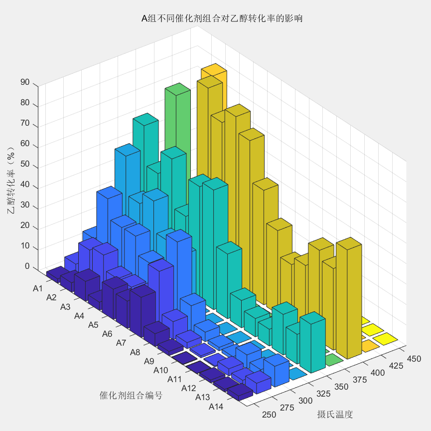 动态图片