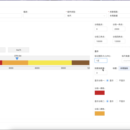 项目介绍:给德宏提供一套能源管理 erp 系统,包括能源管理模块, oa 模块, 资源分析模块,帮助