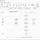 电力新能源信息抓取和处理