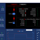 能量管理系统