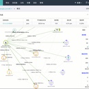 透视宝 NGINX 探针(nginxAgent)