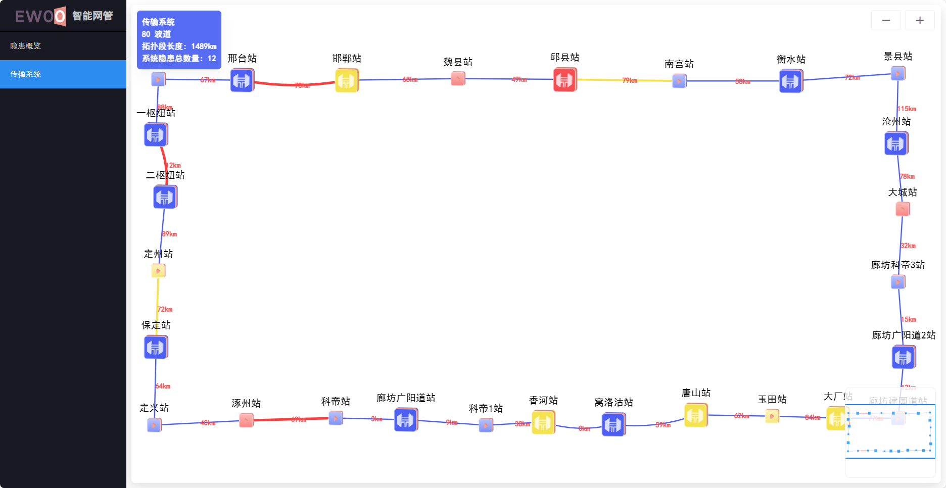 动态图片