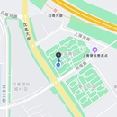 摩捷出行