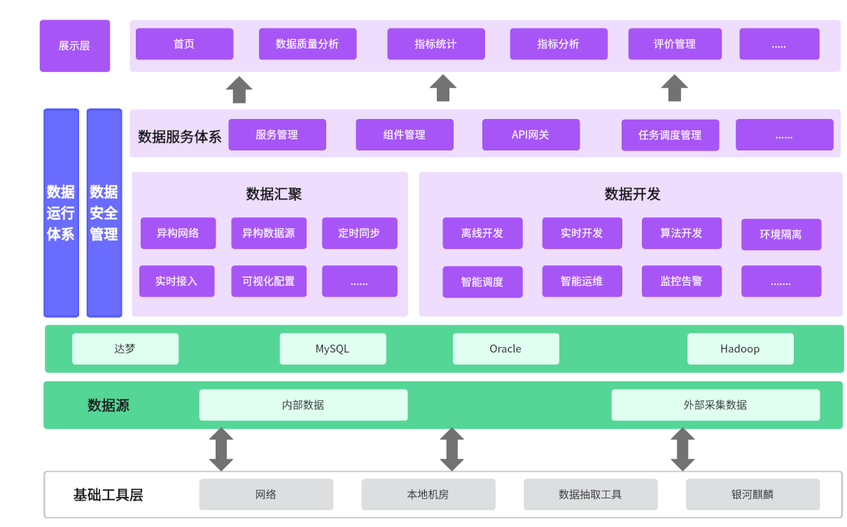 动态图片