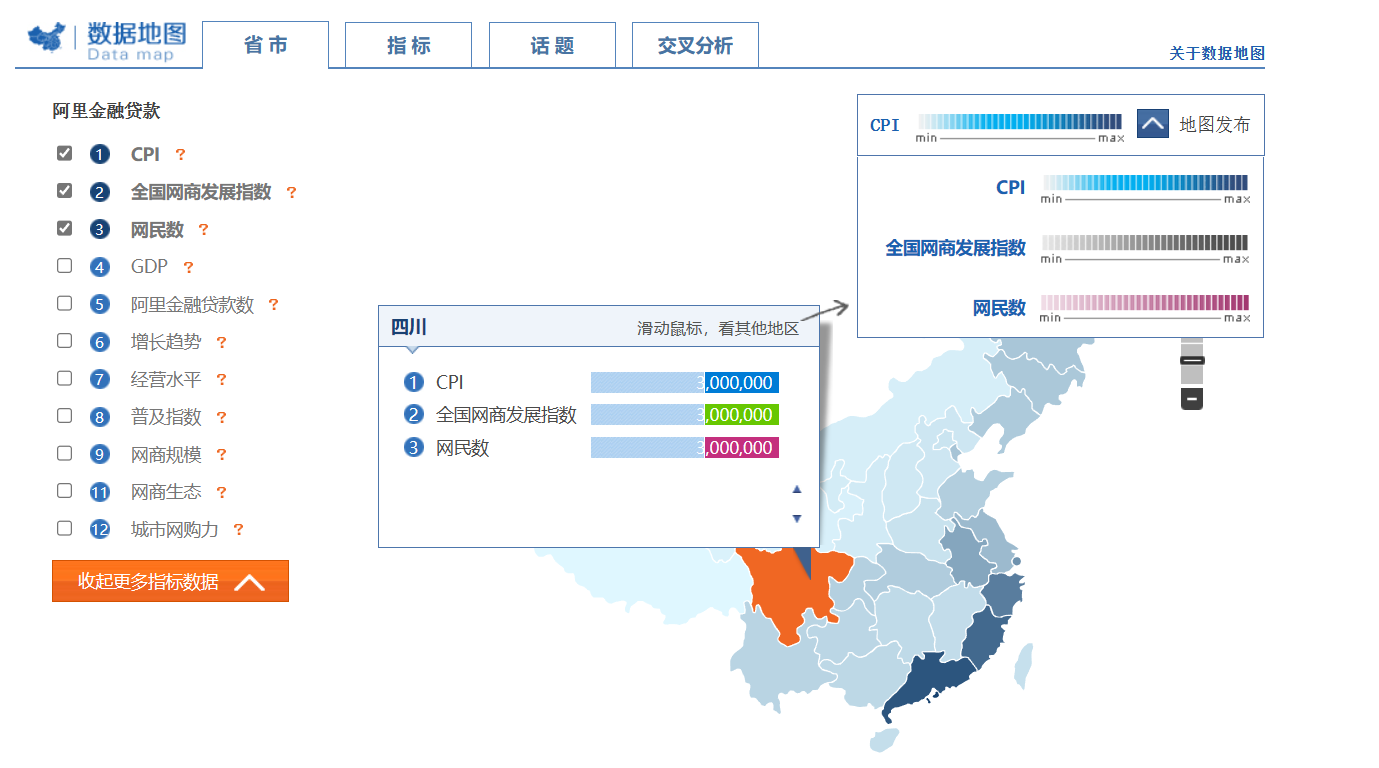 动态图片