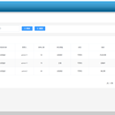 实验室预约管理系统