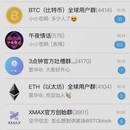 3点钟社群
