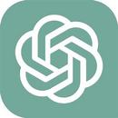 python,pandas,numpy