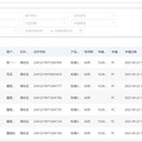 银行信用卡进件审批系统