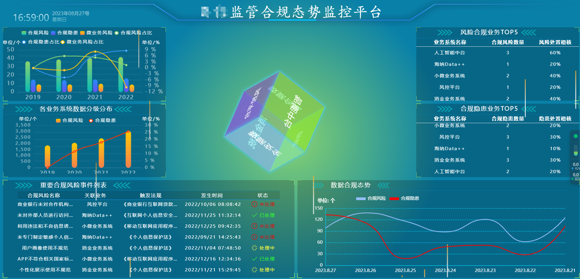 链接图片