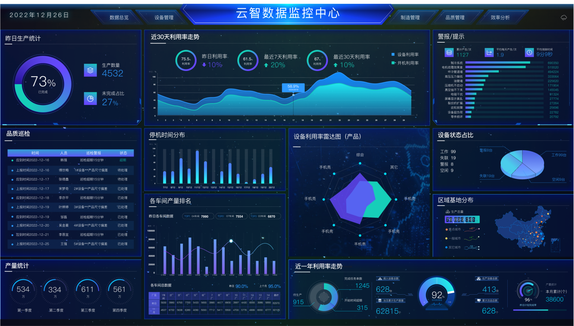 链接图片