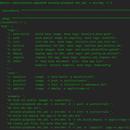 管理和部署服务到 kubernetes