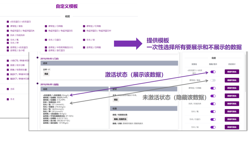 动态图片