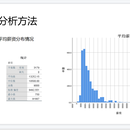 人才需求分析