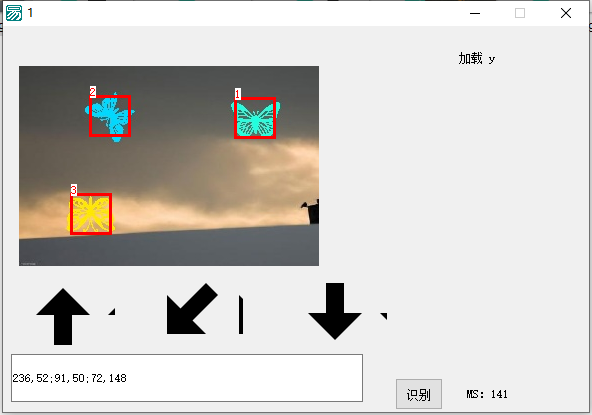 链接图片