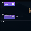 多人在线聊天室