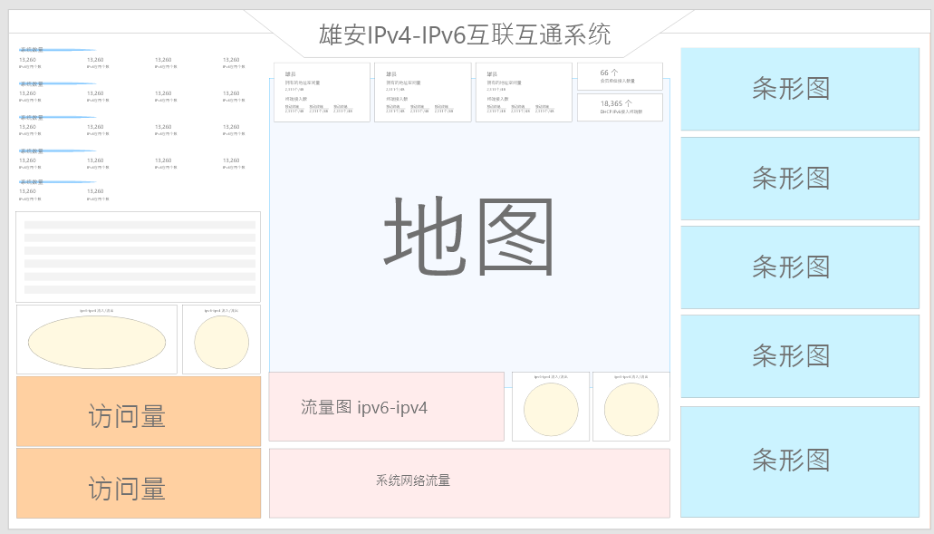 链接图片