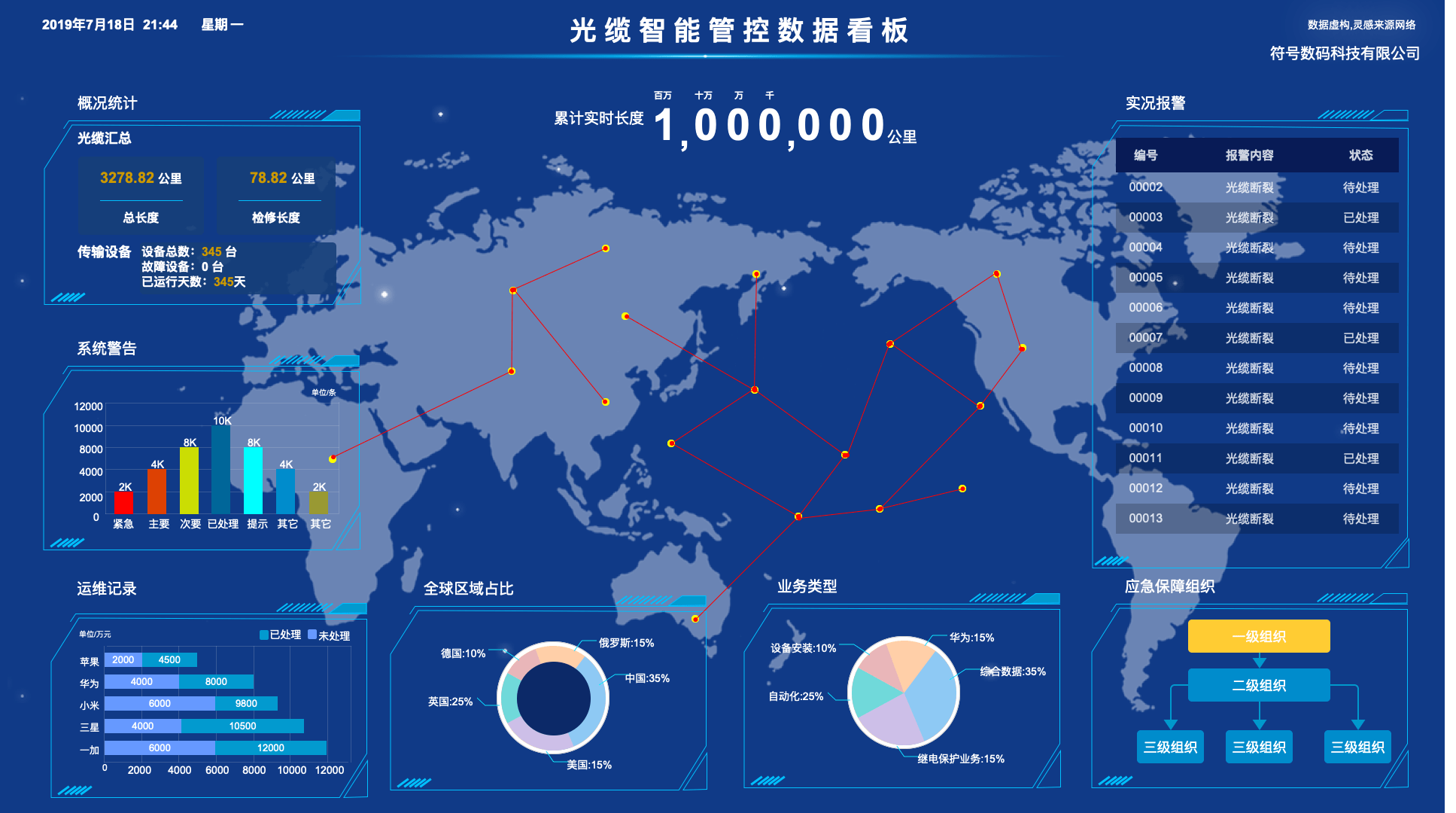 动态图片