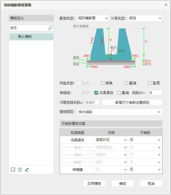 链接图片