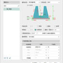 模板管理系统