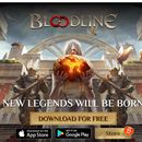 Bloodline:Heroes of Lithas