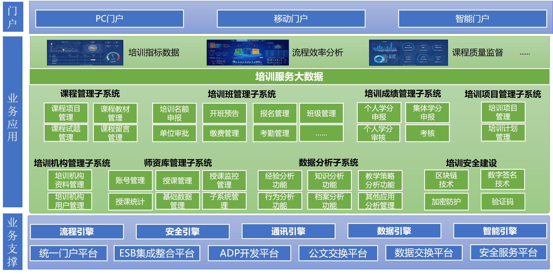 链接图片