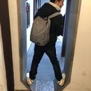 华为外包