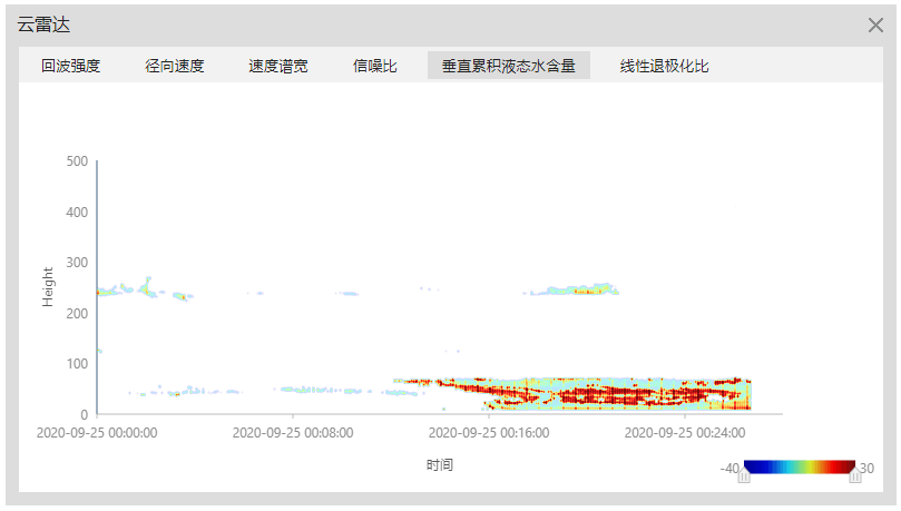 动态图片