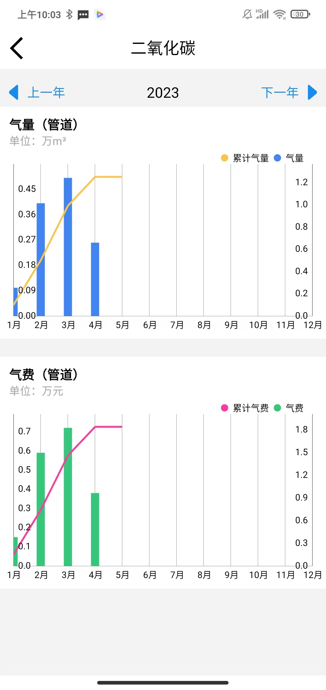 动态图片