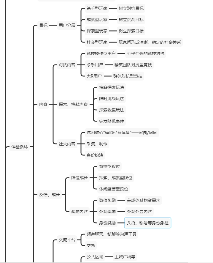 动态图片