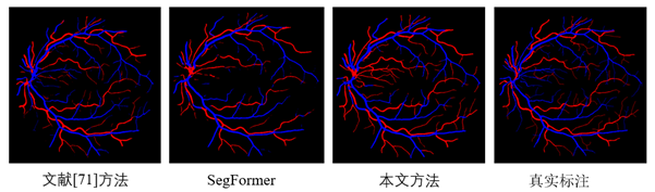 动态图片