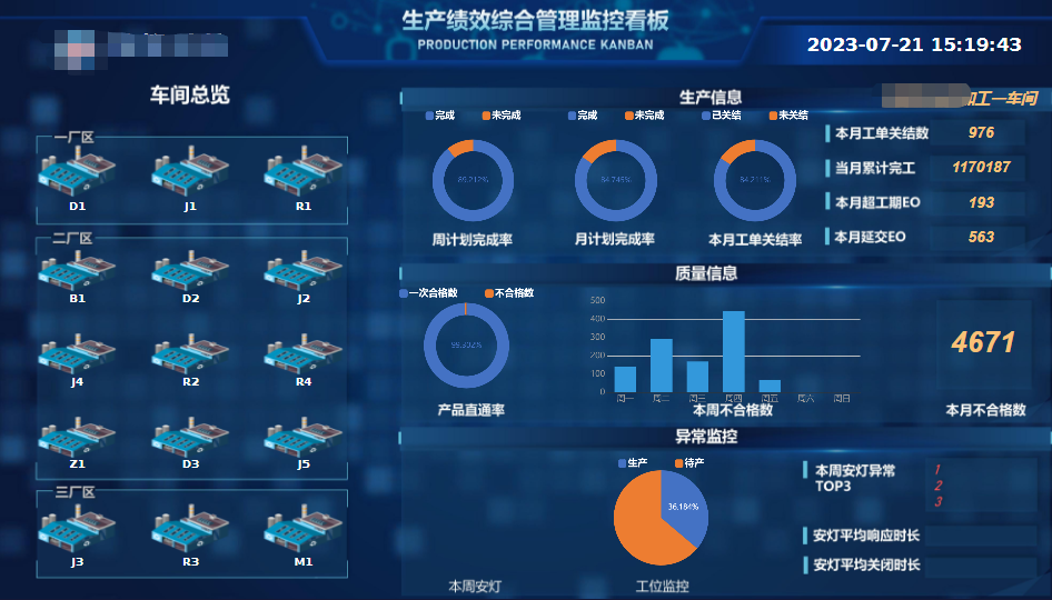 链接图片