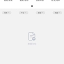 若免(小程序 app)