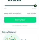 Easypeso(海外)