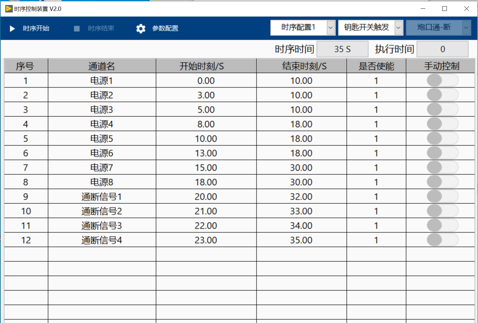 链接图片