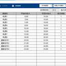 时序控制系统